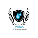 PRIMA LOGO